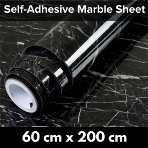 Self Adhesive Marble Sheet